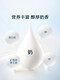 俄罗斯牛初乳蛋白粉 高钙中老年营养粉无蔗糖高钙冲泡高蛋白独立 500克*1袋 两种包装随机发货
