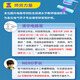 25/26水木珞研广西大学电气复试考研网课806考研电路资料答疑辅导 全额支付 26初试全程辅导班