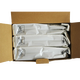 Canon Original PFI-8107/8207 Cartucho de tinta IPF671 771 681 781 786 Plotter PFI-8207BK Negro 300ml