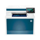 HP (HP) 4301 Toner Cartridge M479DW / FDW / 4301DW A4 Color Laser Multi-fonction Imprimante sans fil Integrated 4301DW [Machine d'air d'origine avec cartouche de toner domestique] Tout nouveau spot de machine originale en vente en vente en vente