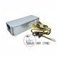 Dell Dellxps5880 3880 3681 3690 3890 7080 8940 7090MT Alimentation 600W 6 pin 500W