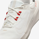 NIKE耐克男鞋 Juniper Trail 2 GORE-TEX 户外防水越野跑步鞋 HM9734-101 42