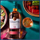 Der Singleton 12 Jahre Shirley Barrel Scotland Single Malt Whisky 700 ml 40 Grad Importierte Wein