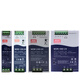 Meanwell WDR Taiwan Rail 60/120/240/480 Schaltnetzversorgung 5/12/24/48 Ultra-Wide-Spannungseingang WDR12048