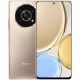 
Honor X30 All-Network 5G 6.81-inch Snapdragon 695 4800mAh large battery 66w fast charging Smartphone Silver 8GB+256GB [unpacked and activated]
