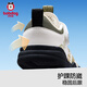 Zapatos para niños Babudou zapatos para niños pequeños verano suave y transpirable para bebés suaves sandalias de los pies del bote bosque 23