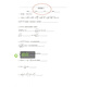 Shanghai Huayu Middle School Grade 678 Mathématiques Classe d'auto-recrutement Zhou Zhoushuang Book Volume 1 et 2 Student Edition + Answers Junior High School General Grade 8 Two Volume