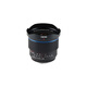 Laowa FF 10mm F2.8 C&D Dreamer full-frame wide-angle lens manual RF mount (14 diaphragm blades)