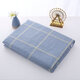 
Phylado urine separator mattress baby mattress washable mattress menstrual pad elderly care pad spot variety styles Pink plaid bear 50*70cm