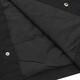 阿迪达斯 （adidas）Originals三叶草2024年男子NC PADDED SHIRT棉服 JC9906 L