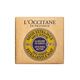 L OCCITANE Shea Butter Verbena Cleansing Soap Bath Soap 100g