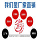 
Opto Code LEF9720 LEF9839 LEF9907 LSF9722 LSF9837 LSF9909 EL520H projection LEF9720 official standard configuration