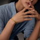 Zhou Sai Fu Bracelet Gold Bracelet Femme Suyun 5G Artisanat Ancient Bracelet Gold Pix AW107851 Environ 10,66g 58 mm