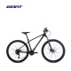 Giante ATX 830 Disco hidráulico Brazo de aluminio Aluminio Aleado de 18 velocidades Bike de montaña que absorbe la montaña Mattresed Tinta 27.514.5 xs adecuado para el cuerpo 27.5 pulgadas