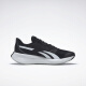 Reebok Nuevos hombres y mujeres Energentechplus Running Shoes profesional