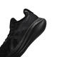 
Asics (ASICS) 2025 Women's GEL-NIMBUS 27 Running Shoes 1012B753-001 36