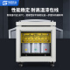 书成实业三相变压器380V变220V转415V440V480V660V690V干式隔离升压5KW10K 定制功率拍下不发货 690V变380V