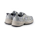 NEW BALANCE7-14 years old children's classic trendy and cool Y2K sports and casual shoes GR530KA