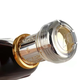 Martell Martell xo Old Style Arch Bridge French Cognac Vin importé d'origine Original With Box Overseas Edition New Martell XO700ML1 Bottle Overseas Edition
