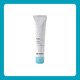 
Kanglebao 12050 Brava stoma care products accessories leakproof cream 60g/flagship store hospital same model 1/12050 leakproof cream 60g