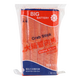 Osaki crab meat sticks 500g crab flavor sticks ready-to-eat crab sticks hot pot ingredients crab meat sticks 500g*2