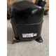 Embraco Embraco Brandneue Embraco NT2180GK/9226/9232E/NJ9238GK/2192/NT2212 NT2180GK
