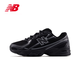 New Balance Iu Tyme Sports 25-летняя мужская обувь женская обувь универсальная летняя обувь папа 740 серия U740bm2 38.5
