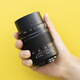 Seven Craftsmen Panasonic Olympus m43 mount fixed focus lens black 25mm f0.95 large aperture wide-angle lens humanistic half-frame mirrorless camera lens