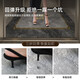 Wenshiou elevator carpet customized customized high-end elevator car special floor mat leather commercial hotel anti-slip mat Xingsu-14957 Customized model Contact customer service-Leather