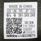 Adidas Originals Clover 2025 Handball Spezial Casual Shoes IG6191 36.5