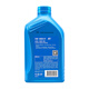 Advance Shell Motorcycle Oil Scooter Universal Lubricant SL Grade AX6-10W-40 1L
