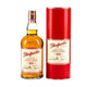 格兰花格（Glenfarclas）单一麦芽威士忌 洋酒 原瓶进口 格兰花格10年 700mL