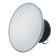 Xinyaoda Chandelier XYD9201 60W 320*220mm 8.1KG hanging installation color temperature 3300-5000K