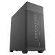 Huasa AMD EPYC 9965/9755/9575F/9645/9555 Fluid Mechanic