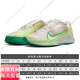 
Nike (NIKE): Zoom:Vapor:12 new tennis shoes for men's non-slip breathable professional sports tennis shoes for men's official flagship DR6191-106:Vapor:Pro:2 42.5