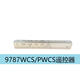 XMSJ原装TOTO智能马桶卫洗丽遥控器TCF9788 TCF7912 TCF992 9575 TCF9788/TCF9898/TCF9768/T