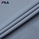 Fila Offizielle Herren-Kurzärmel-Polo-Hemd 2025 Sommer Casual Cool Feeling Top
