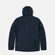 添柏岚（Timberland）外套男 25春秋新款户外徒步登山服防风工装夹克防水冲锋上衣A695W A695W433/店长推荐 (晒图退10) XS (165/80A)