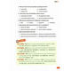 2025 nueva versión Peking University Xinyu Puntuación completa PROCESA PALABRA INGLÉS 674 Palabra central Peking University Xinyu High School Examen Pregunta Tipo un libro Color 25 NUEVA VERSIÓN PEKING UNIVERSIDAD DE EXAMEN XINYU High School Tipo un libro (Libro único)