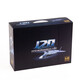 
Not stopped J-20 aircraft model alloy simulation military model ornament children's gift retirement souvenir 1:72 black WZHL-15935