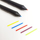 
Wacom drawing board refill CTL472 672 6100 651 671 PTH660 digital tablet standard refill 10 generation standard refill pencil 0x0cm