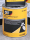Wanzhuang Excavador Cilíndrico Hidráulico Aditivo Carter 1U9891 Aceite del motor 3E-9902 Agente antirrusco 217-0616 de 1U-9891 ADITIVO DE CILINDRO DE ACEITE