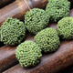 Beijing Tongrentang Yunnan Wenshan Sanqi Flower Field Qihua Official Store flagship special grade Chinese medicinal materials to make tea. Four-year-old Sanqi Flower 500g can [24-year-old new flowers]