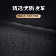 溥畔25款宝马3系三系皮革x3门槛条5系五保护条x5车内装饰x1用品i3大全 更多款式联系客服备注发货 宝马5系2018-2024款长轴