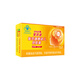 Zhanttong DHA bébé et enfant de 1 à 3 ans et plus améliorer la mémoire capsule molle DHA algues huile 90 Capsules Store officiels Flagshiphership [améliorer la mémoire] 2 boîtes * 90 Capsule Cultivation Series