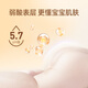 德佑企鹅宝宝隔尿垫一次性婴儿护理垫XL码60*90cm10片姨妈垫成人垫