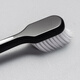 Magic toothbrush for men's high-end ultra-fine soft hair for adults with wide head gingivitis periodontal 2 packs