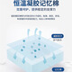 诗莲娜五星级酒店薄款独立弹簧乳胶床垫10cm席梦思15cm家用儿童榻榻米软 希尔顿软硬适中款10CM厚 1350mm*2000mm