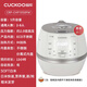 Fuku (Cuco) Xiaobaibai Corea Original Original Importada Cabacher de arroz IH Electromagnético Calefacción Reserva inteligente Reserva automática Automática Voz multifuncional 2.0 Arroz de alto voltaje