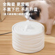 Dispensateur de chats Température constante circulation automatique Céramique chauffage à animaux de compagnie Disenseur de chats Disenseur de chien Dispensateur de yogourt Machine [chauffage] Miyabai 1,5 litres (y compris 1 filtre